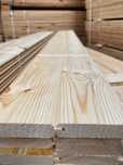 Lambriu pin/molid. Lungime 1 m/1.5 m si 2 m.