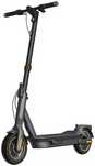 Trotineta electrica KickScooter MAX G2 D