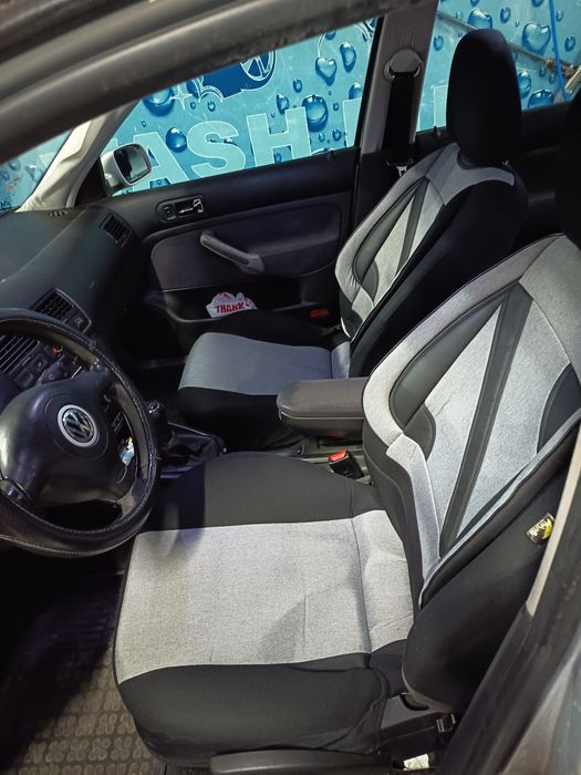 Vând Volkswagen bora