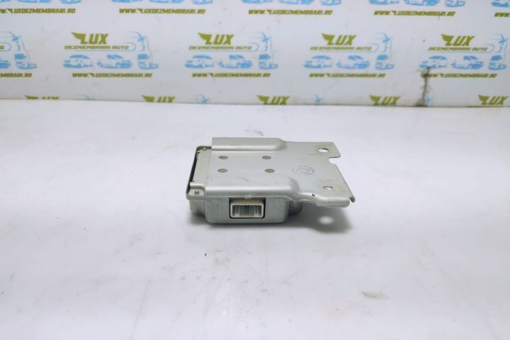 Calculator modul airbag 41650 eq070  41650eq070 Nissan X-Trail T30  [din 2001 pana  2004] seria