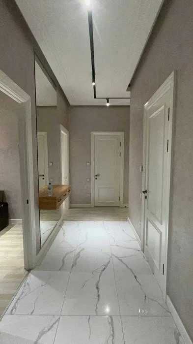 Сдается квартира на Мирзо Улугбеке 2/2/5