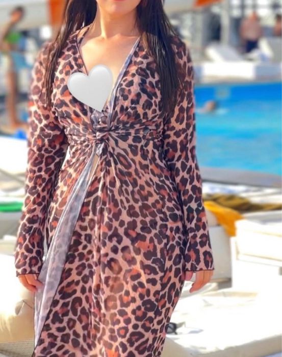 Подробнее ватсапка жазамыз