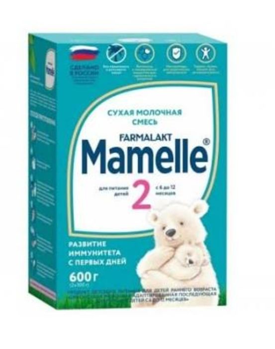 Срок хороший, до 2027