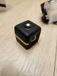 Cameră acțiune Polaroid Cube