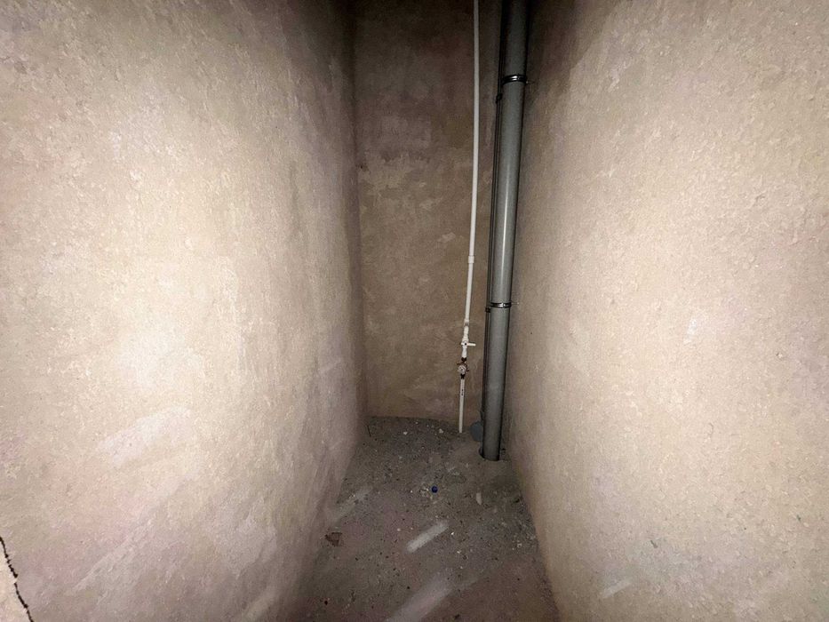 арзон каробка сотилади