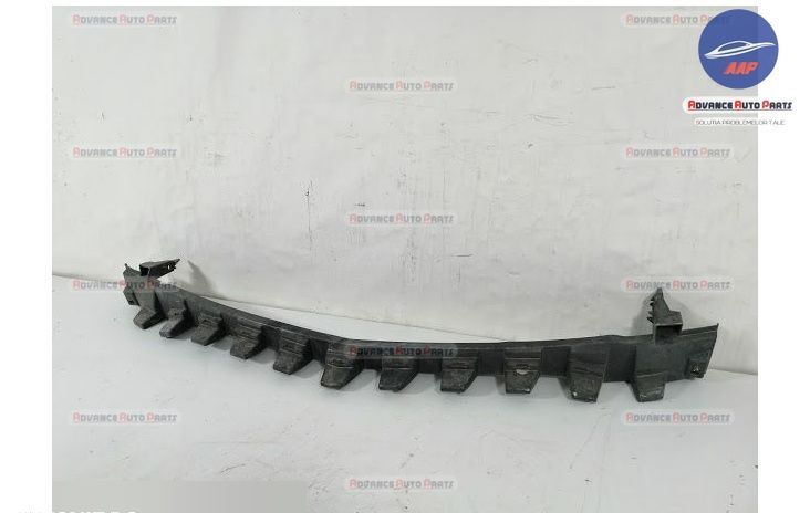 Оригинално укрепване на долна броня Mercedes-Benz Е-Клас / Mercedes-Be