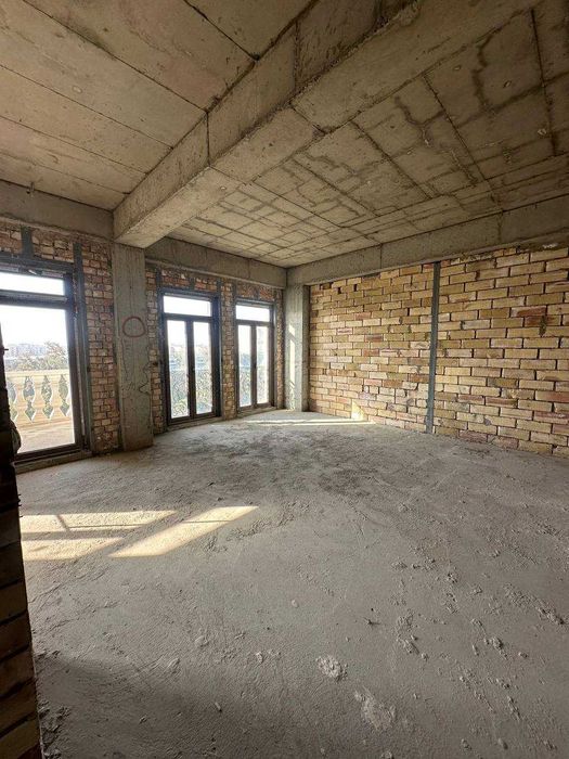 Ташкент сити Бульвар 2/5/7 квартира коробка 65м2:вид на Фуркат ПРОДАЖА