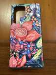 Чисто нов калъф за Samsung S22 ultra