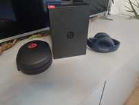 Casti beats studio 3 nu sony,jbl,philips,skullcandy