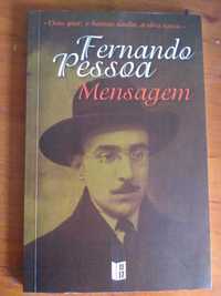 Фернандо Песоа  - Пoслания /Pessoa-Mensagem