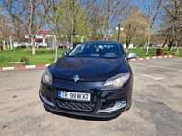 Renault Megane 3 GT Coupe 2.0 160 cp