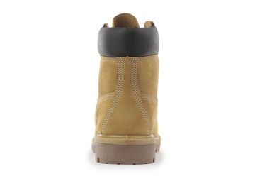Ghete junior Timberland