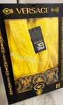 Halat Versace unisex
