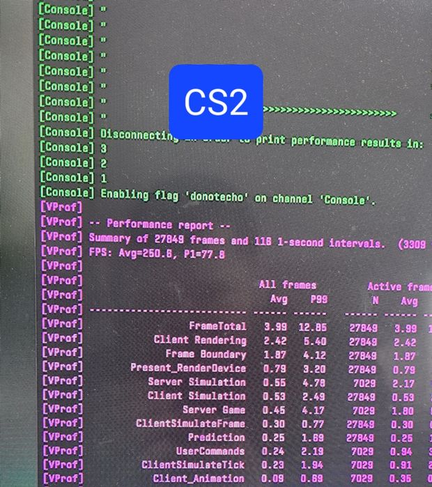 Unitate PC Gaming i7 8700 video 8GB RX 580 16GB RAM SSD