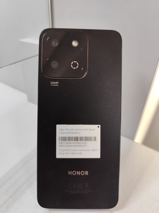 Honor 200 Smart 256GB