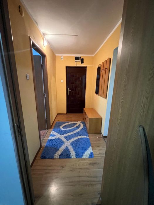 apartament 4 camere decomandat