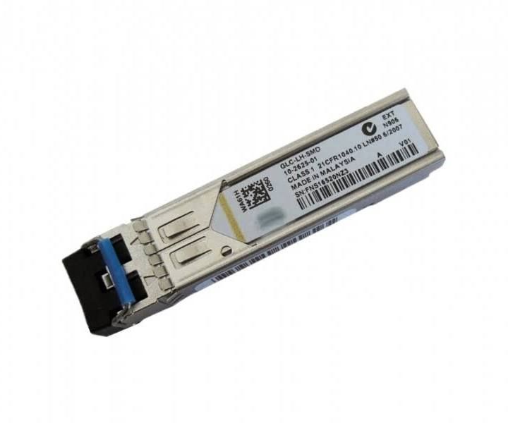 Cisco SFP модуль