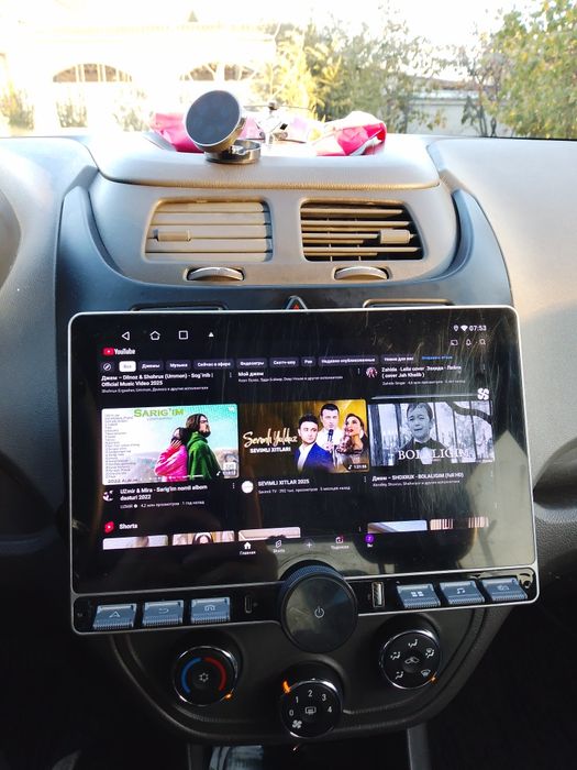 кобалт манитор сотлади янги коробка документ