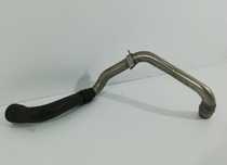 Vand teava intercooler Laguna 3 , 2.0 dci  M9R