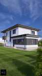 Arhitect Designer, Servicii de proiectare