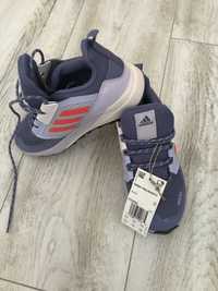 Pantofi sport pentru copii - adidas terrex