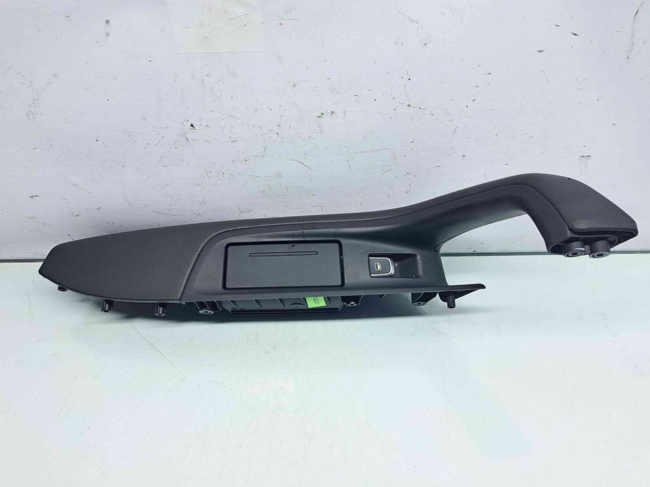 Maner interior dreapta spate Audi A6 (4G5, C7) Avant [Fabr 2011-2017]