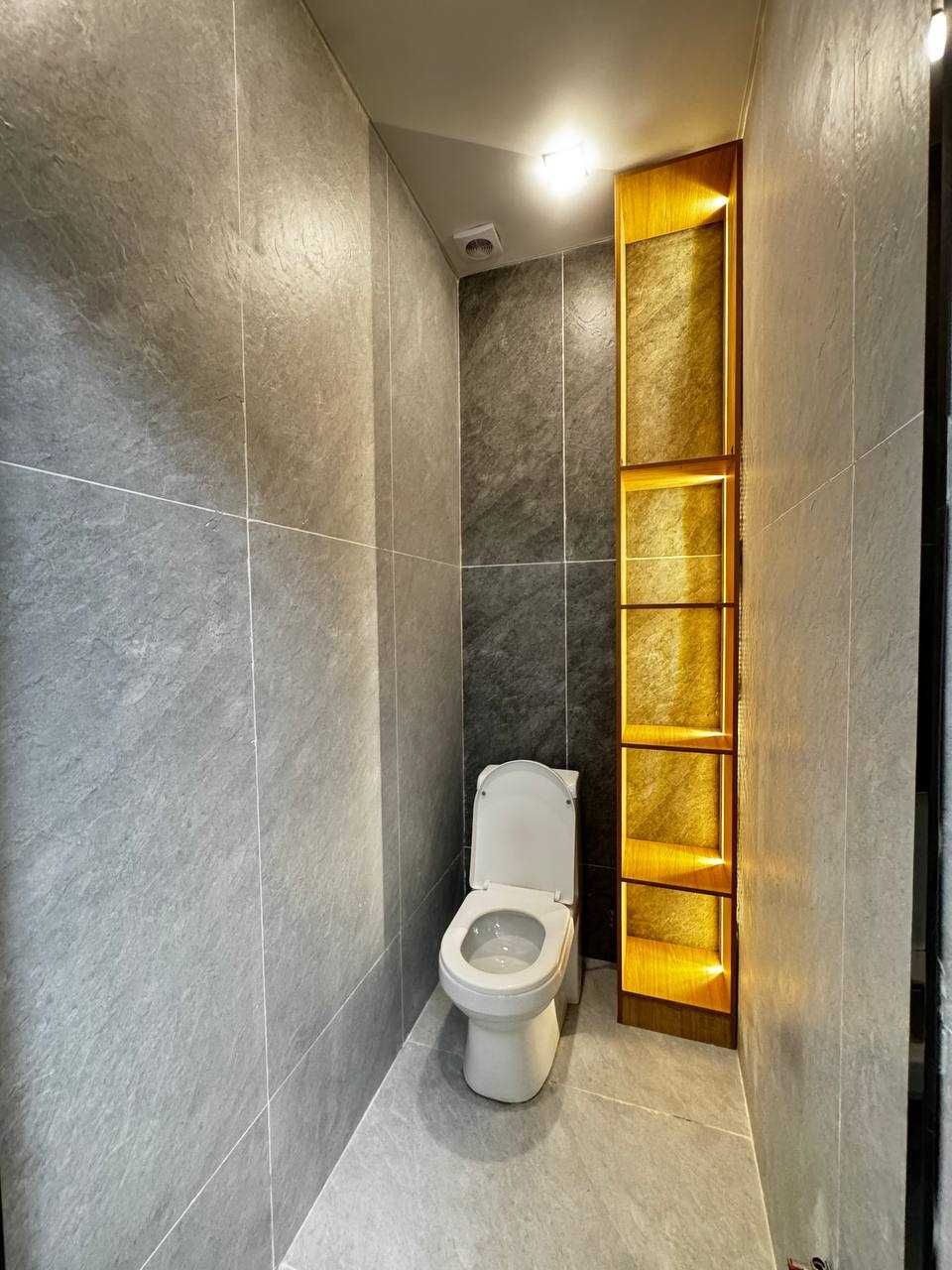 Poytaxt Residence Махтумкули 70м2 3-комн ПОД КЛЮЧ упакованная СРОЧНО!!
