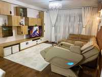 Apartament 2 camere Grand Park Residence ultra lux