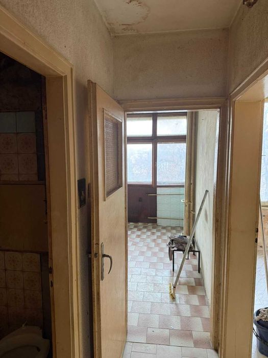 Продава се Двустаен апартамент в Пловдив, Западен - 60 кв.м за 1275 €/кв.м - Снимка #8