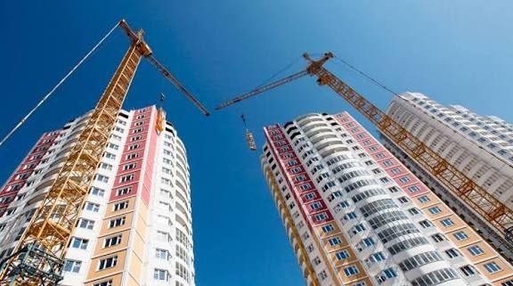 Продается или обмен тоже есть дом нежилой машина или продажа земля
