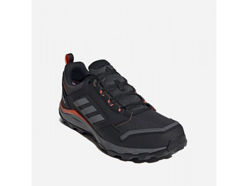Adidas Terrex Tracerocker 2 Gore tex Trail  размери - 40 2/3, 41 1/3,