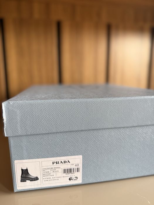 Дамски боти 37,38,39,40 НАЛИЧНИ 299лв пълен комплект