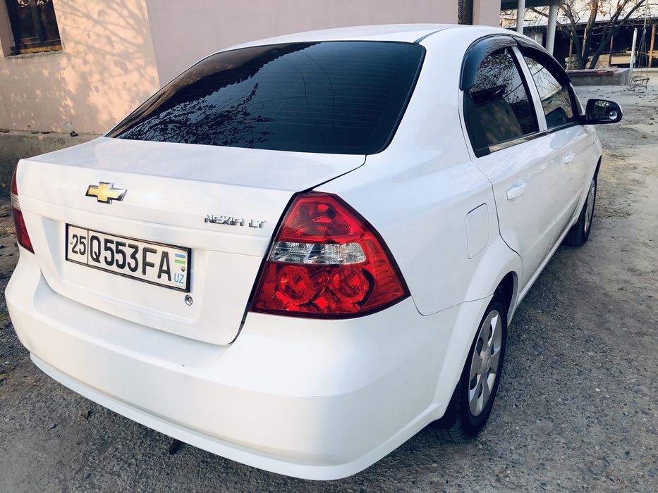 Нехия 3, 2 позитца аптумим плюс