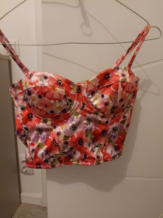 Lot 2 maieuri , cu cupe