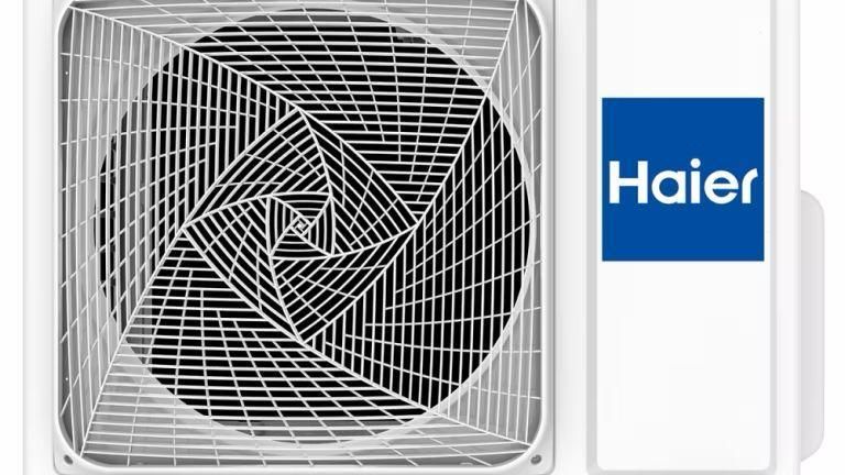 Aer Conditionat Haier AS25S2SF1FA-MW3 -A-