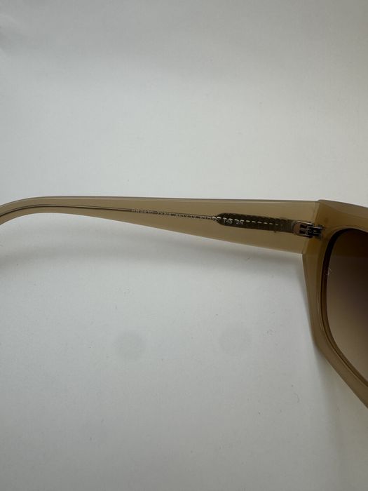 Ochelari de soare RAY BAN 4430 ZENA Noi