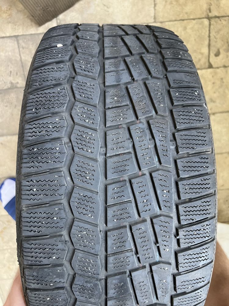 Anvelope 235 40 R18 Viatti BRINA