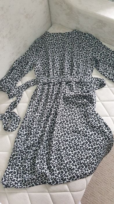 Платья 4 варианта (праздник, торжество)