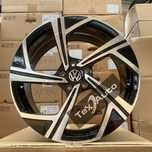19" Джанти за VW Arteon Passat B7 B8 CC Touran Tiguan 20