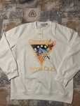 Bluza Casa Blanca M