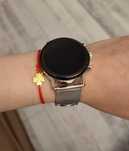 Vand ceas Skagen SKT5102