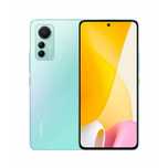Xiaomi 12 lite 8/256