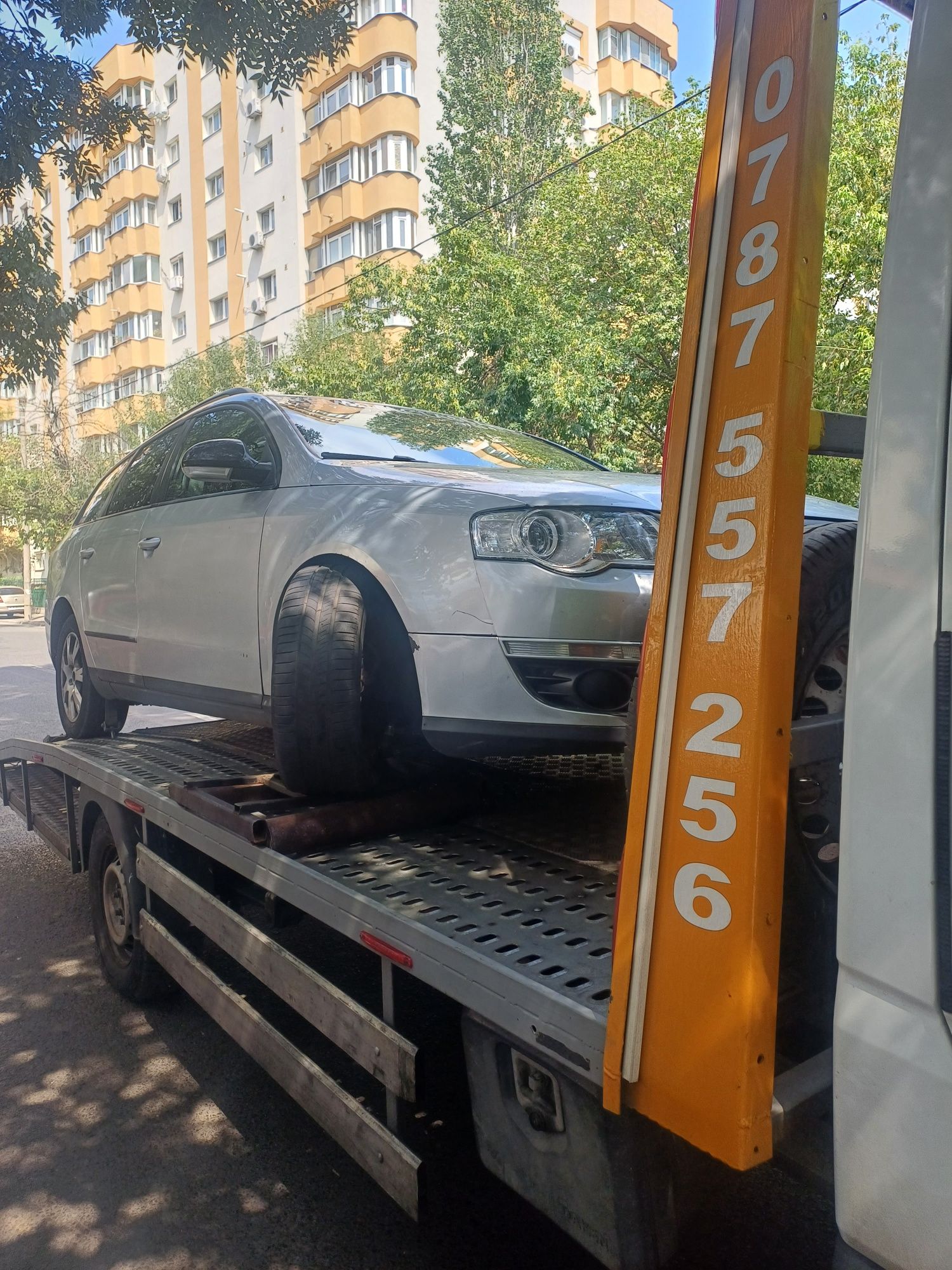 Tractari platforma auto bcuresti ilfov sector 1 2 3 4 5 6 A0 A1 A2 A3