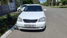 Продаётся ласетти 1.8 автомат
