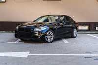 Bmw f10 2013 M pachet