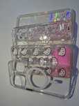 Huse IPHONE 15 (nu sunt Shein)