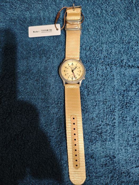 Vând ceas Berny sport