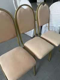 Продаётся стулья