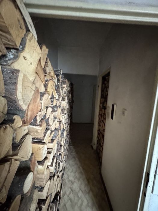 ГАРСОНИЕРА за продажба в гр. Калофер