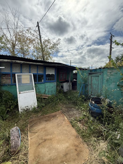 Продам дачу с/о борки. Остановка 1-ая дачная. Цена 3 млн.